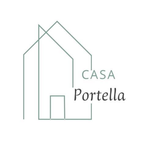 Casa Portella Minervino Murge Bagian luar foto